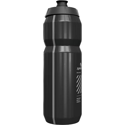 Превью  Фляга SCOTT Corporate G7 750 мл Black (426341-0001-750)